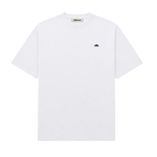 Ellesse Ανδρική κοντομάνικη μπλούζα Gelateria Tee
